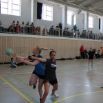 2017_03_26 TSV Essleben - TV Oberndorf